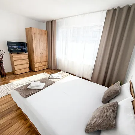 Nomad Spot Coliving