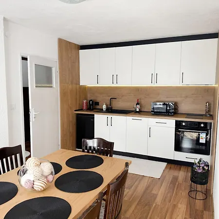 Nomad Spot Coliving Bansko